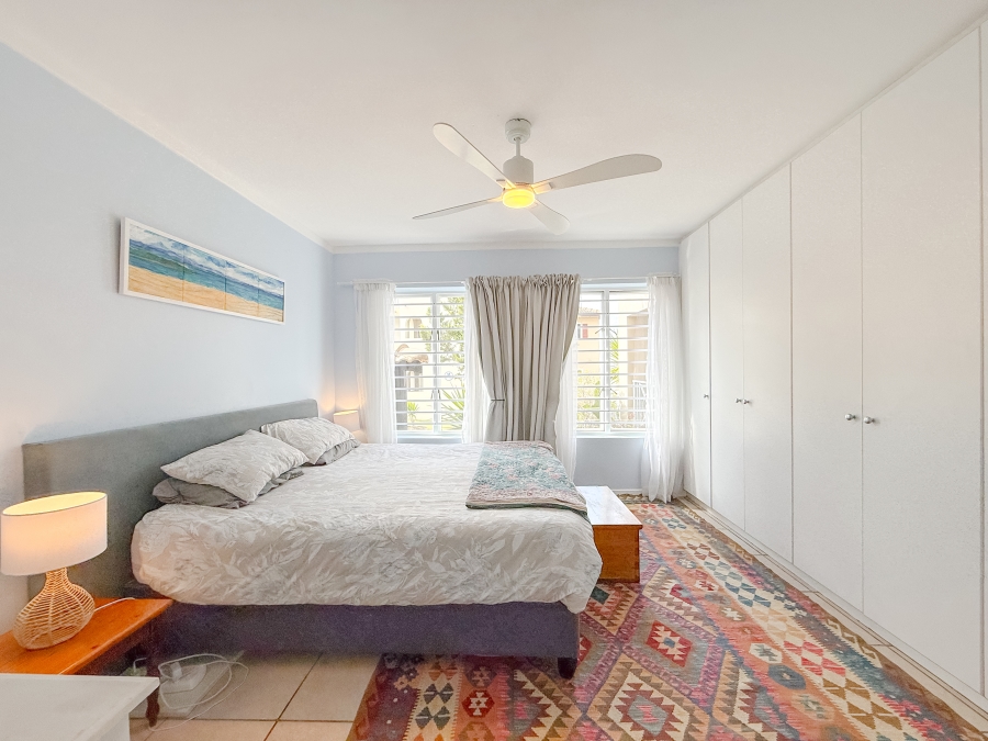 3 Bedroom Property for Sale in Bowtie Western Cape